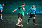 <a href="https://st.getinfootball.com/albums/1097865/68efcdd08bacd_1920.jpg" target="_blank">Завантажити оригінал</a>