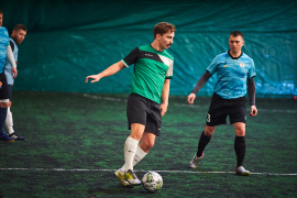 <a href="https://st.getinfootball.com/albums/1097865/68efcdd08bacd_1920.jpg" target="_blank">Завантажити оригінал</a>