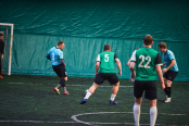 <a href="https://st.getinfootball.com/albums/1097865/68efcdd359c3d_1920.jpg" target="_blank">Завантажити оригінал</a>