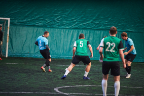 <a href="https://st.getinfootball.com/albums/1097865/68efcdd359c3d_1920.jpg" target="_blank">Завантажити оригінал</a>