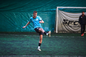 <a href="https://st.getinfootball.com/albums/1097865/68efcdd64c014_1920.jpg" target="_blank">Завантажити оригінал</a>