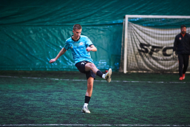 <a href="https://st.getinfootball.com/albums/1097865/68efcdd64c014_1920.jpg" target="_blank">Завантажити оригінал</a>
