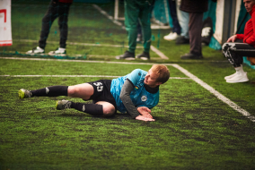 <a href="https://st.getinfootball.com/albums/1097865/68efcdd947351_1920.jpg" target="_blank">Завантажити оригінал</a>