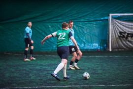 <a href="https://st.getinfootball.com/albums/1097865/68efcdde489d3_1920.jpg" target="_blank">Завантажити оригінал</a>