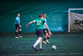 <a href="https://st.getinfootball.com/albums/1097865/68efcdde489d3_1920.jpg" target="_blank">Завантажити оригінал</a>