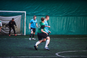 <a href="https://st.getinfootball.com/albums/1097865/68efcde145554_1920.jpg" target="_blank">Завантажити оригінал</a>
