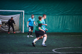 <a href="https://st.getinfootball.com/albums/1097865/68efcde145554_1920.jpg" target="_blank">Завантажити оригінал</a>