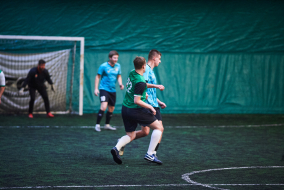 <a href="https://st.getinfootball.com/albums/1097865/68efcde145554_1920.jpg" target="_blank">Завантажити оригінал</a>