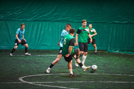 <a href="https://st.getinfootball.com/albums/1097865/68efcde465edb_1920.jpg" target="_blank">Завантажити оригінал</a>