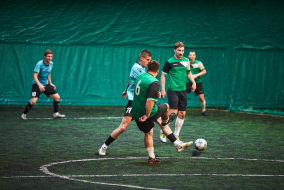<a href="https://st.getinfootball.com/albums/1097865/68efcde465edb_1920.jpg" target="_blank">Завантажити оригінал</a>