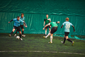 <a href="https://st.getinfootball.com/albums/1097865/68efcde75f79b_1920.jpg" target="_blank">Завантажити оригінал</a>