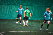 <a href="https://st.getinfootball.com/albums/1097865/68efcdea4d792_1920.jpg" target="_blank">Завантажити оригінал</a>