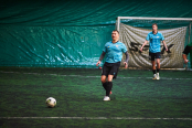 <a href="https://st.getinfootball.com/albums/1097865/68efcded47bfc_1920.jpg" target="_blank">Завантажити оригінал</a>
