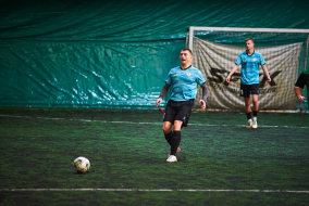 <a href="https://st.getinfootball.com/albums/1097865/68efcded47bfc_1920.jpg" target="_blank">Завантажити оригінал</a>