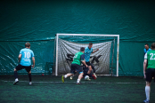 <a href="https://st.getinfootball.com/albums/1097865/68efcdf0623b7_1920.jpg" target="_blank">Завантажити оригінал</a>