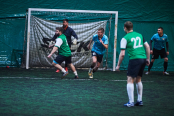 <a href="https://st.getinfootball.com/albums/1097865/68efcdf64ea35_1920.jpg" target="_blank">Завантажити оригінал</a>