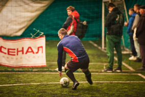 <a href="https://st.getinfootball.com/albums/1097865/68efcdf95768b_1920.jpg" target="_blank">Завантажити оригінал</a>