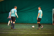 <a href="https://st.getinfootball.com/albums/1097865/68efcdfc5f822_1920.jpg" target="_blank">Завантажити оригінал</a>