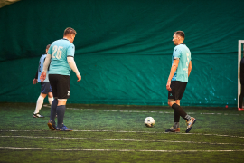 <a href="https://st.getinfootball.com/albums/1097865/68efcdfc5f822_1920.jpg" target="_blank">Завантажити оригінал</a>
