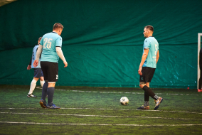 <a href="https://st.getinfootball.com/albums/1097865/68efcdfc5f822_1920.jpg" target="_blank">Завантажити оригінал</a>