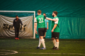 <a href="https://st.getinfootball.com/albums/1097865/68efcdff43574_1920.jpg" target="_blank">Завантажити оригінал</a>