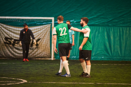 <a href="https://st.getinfootball.com/albums/1097865/68efcdff43574_1920.jpg" target="_blank">Завантажити оригінал</a>