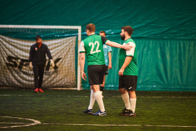 <a href="https://st.getinfootball.com/albums/1097865/68efcdff43574_1920.jpg" target="_blank">Завантажити оригінал</a>