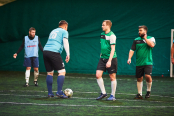 <a href="https://st.getinfootball.com/albums/1097865/68efce0247d1b_1920.jpg" target="_blank">Завантажити оригінал</a>