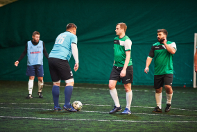 <a href="https://st.getinfootball.com/albums/1097865/68efce0247d1b_1920.jpg" target="_blank">Завантажити оригінал</a>
