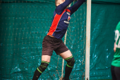 <a href="https://st.getinfootball.com/albums/1097865/68efce05481cd_1920.jpg" target="_blank">Завантажити оригінал</a>