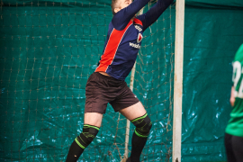 <a href="https://st.getinfootball.com/albums/1097865/68efce05481cd_1920.jpg" target="_blank">Завантажити оригінал</a>