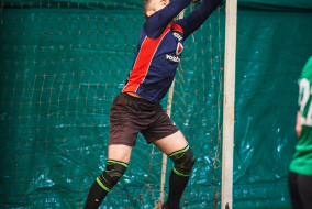 <a href="https://st.getinfootball.com/albums/1097865/68efce05481cd_1920.jpg" target="_blank">Завантажити оригінал</a>