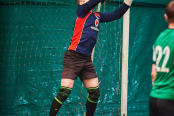 <a href="https://st.getinfootball.com/albums/1097865/68efce0737fd1_1920.jpg" target="_blank">Завантажити оригінал</a>