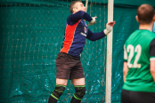 <a href="https://st.getinfootball.com/albums/1097865/68efce0930bf7_1920.jpg" target="_blank">Завантажити оригінал</a>