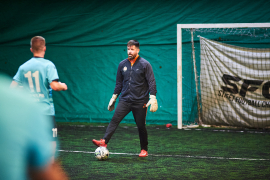 <a href="https://st.getinfootball.com/albums/1097865/68efce0b5a570_1920.jpg" target="_blank">Завантажити оригінал</a>
