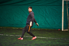 <a href="https://st.getinfootball.com/albums/1097865/68efce0e5a40a_1920.jpg" target="_blank">Завантажити оригінал</a>