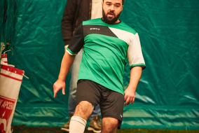 <a href="https://st.getinfootball.com/albums/1097865/68efce115f4bc_1920.jpg" target="_blank">Завантажити оригінал</a>