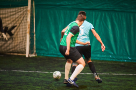 <a href="https://st.getinfootball.com/albums/1097865/68efce174596b_1920.jpg" target="_blank">Завантажити оригінал</a>