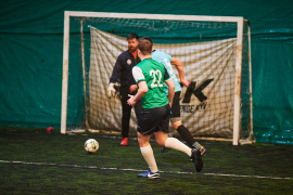 <a href="https://st.getinfootball.com/albums/1097865/68efce1a54920_1920.jpg" target="_blank">Завантажити оригінал</a>