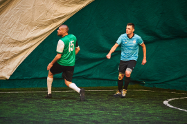 <a href="https://st.getinfootball.com/albums/1097865/68efce1d6c33d_1920.jpg" target="_blank">Завантажити оригінал</a>