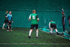 <a href="https://st.getinfootball.com/albums/1097865/68efce2061b65_1920.jpg" target="_blank">Завантажити оригінал</a>