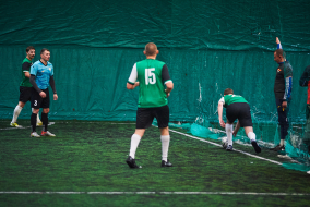 <a href="https://st.getinfootball.com/albums/1097865/68efce2061b65_1920.jpg" target="_blank">Завантажити оригінал</a>