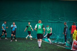 <a href="https://st.getinfootball.com/albums/1097865/68efce236f2f7_1920.jpg" target="_blank">Завантажити оригінал</a>