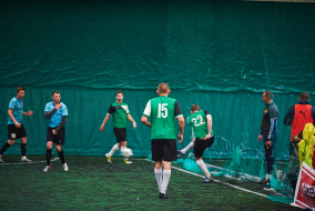 <a href="https://st.getinfootball.com/albums/1097865/68efce236f2f7_1920.jpg" target="_blank">Завантажити оригінал</a>