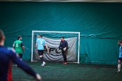 <a href="https://st.getinfootball.com/albums/1097865/68efce2650726_1920.jpg" target="_blank">Завантажити оригінал</a>