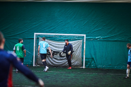 <a href="https://st.getinfootball.com/albums/1097865/68efce2650726_1920.jpg" target="_blank">Завантажити оригінал</a>
