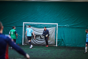 <a href="https://st.getinfootball.com/albums/1097865/68efce2650726_1920.jpg" target="_blank">Завантажити оригінал</a>