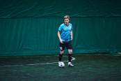 <a href="https://st.getinfootball.com/albums/1097865/68efce295e34c_1920.jpg" target="_blank">Завантажити оригінал</a>