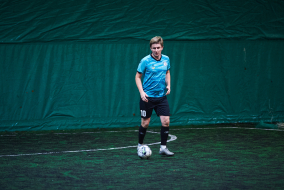 <a href="https://st.getinfootball.com/albums/1097865/68efce295e34c_1920.jpg" target="_blank">Завантажити оригінал</a>