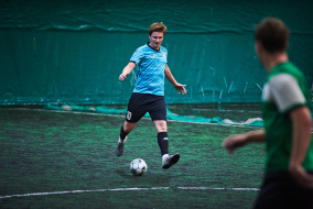 <a href="https://st.getinfootball.com/albums/1097865/68efce2c65b0d_1920.jpg" target="_blank">Завантажити оригінал</a>